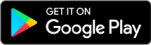 Google-Play_button.png